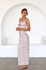 Amor Dress