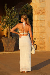Luna Dress