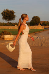 Luna Dress