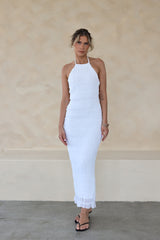 Luna Dress