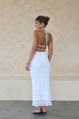 Luna Dress