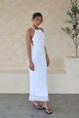 Luna Dress